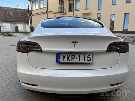 tesla ss lv|Sludinājumi .